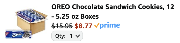 Screenshot 2024 12 10 at 3 43 56 PM